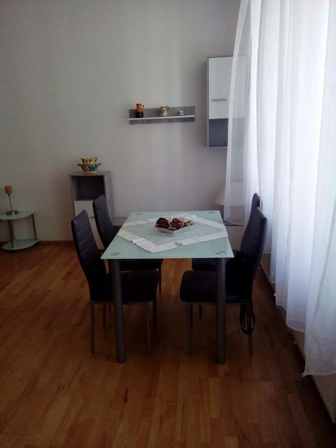 Apartment Veronika 29 Wiedeń Zewnętrze zdjęcie
