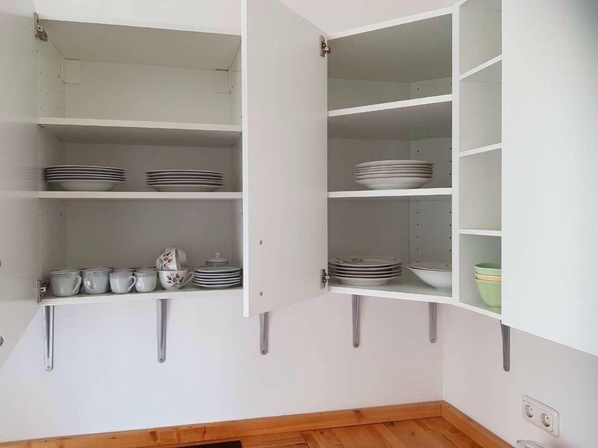 Apartment Veronika 29 Wiedeń Zewnętrze zdjęcie