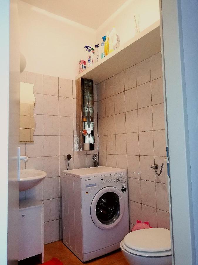 Apartment Veronika 29 Wiedeń Zewnętrze zdjęcie