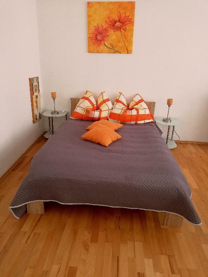 Apartment Veronika 29 Wiedeń Zewnętrze zdjęcie