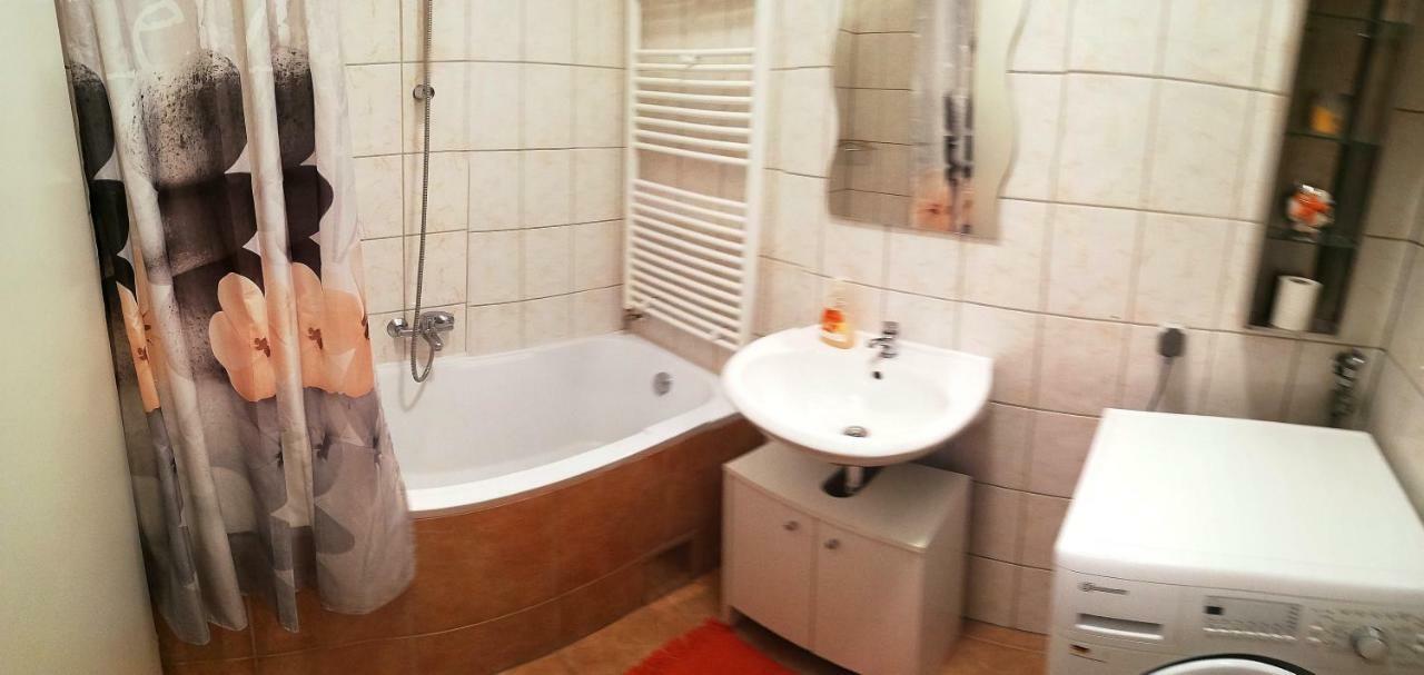 Apartment Veronika 29 Wiedeń Zewnętrze zdjęcie