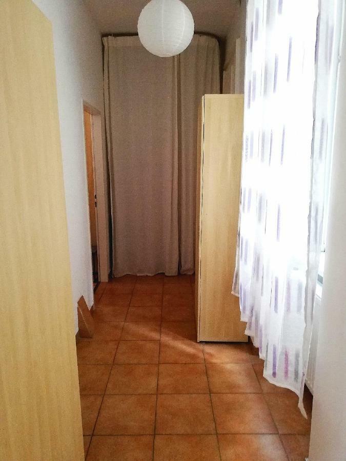 Apartment Veronika 29 Wiedeń Zewnętrze zdjęcie