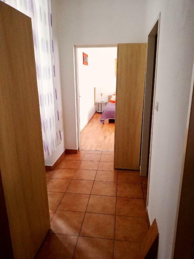 Apartment Veronika 29 Wiedeń Zewnętrze zdjęcie